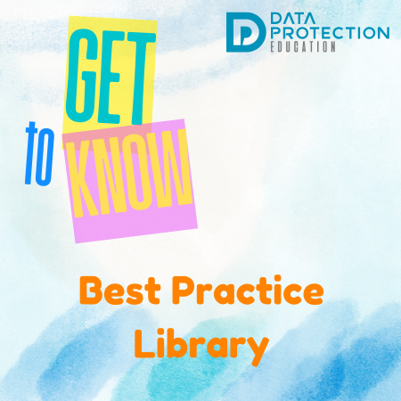 graphic showing 2025 update in bright colours with a keyboard in the background 